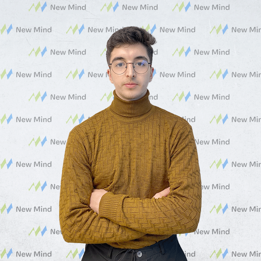 Profil Fotoğrafı